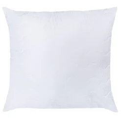 Kołdry I Poduszki| Poduszka jasiek z mikrofibry ALASKA 40x40 cm