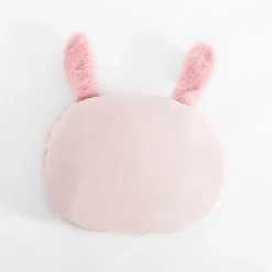 Poduszki I Poszewki Dla Dzieci|Poszewki I Poduszki Dekoracyjne|inny Poduszka KIKI KRÓLIK 40x40 cm