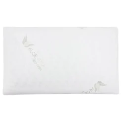 Kołdry I Poduszki| Poduszka LONDOON ARCTICGEL 72x42x12