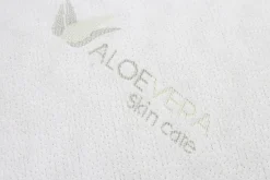 Kołdry I Poduszki| Poduszka LONDOON ARCTICGEL 72x42x12