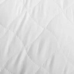 inny Poduszka LUNA BAMBOO 50x70 cm