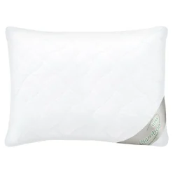 Kołdry I Poduszki| Poduszka LUNA BAMBOO 50x60 cm