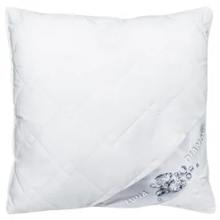 Poduszka LUNA DIAMOND 40x40 cm