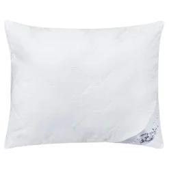 Poduszka LUNA DIAMOND 50x60 cm