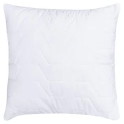 Poduszka LUNA ECOLINE 40x40 cm