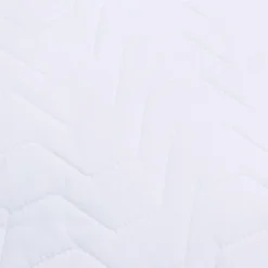 Poduszka LUNA ECOLINE 50x60 cm