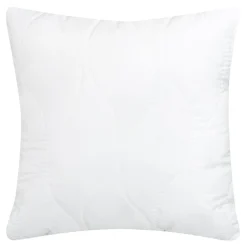 Kołdry I Poduszki| Poduszka LUNA LYOCELL 40x40 cm