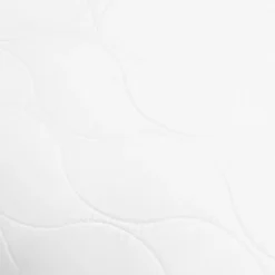 Kołdry I Poduszki| Poduszka LUNA LYOCELL 40x40 cm