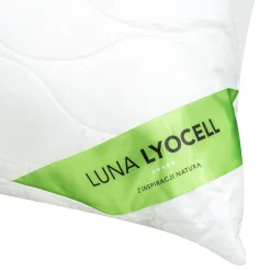 Kołdry I Poduszki| Poduszka LUNA LYOCELL 70x80 cm