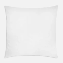 Kołdry I Poduszki|inny Poduszka LUNA MEDICA 50x50 cm