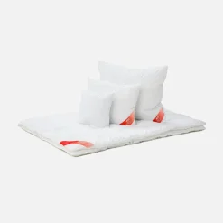 Kołdry I Poduszki|inny Poduszka LUNA MEDICA 50x50 cm