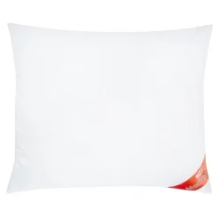 Kołdry I Poduszki| Poduszka LUNA MEDICA 70x80 cm