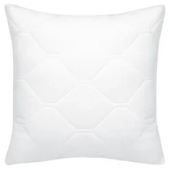 Kołdry I Poduszki| Poduszka LUNA SENSIVIA ALOE 40x40 cm