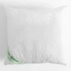 Kołdry I Poduszki|inny Poduszka LUNA SENSIVIA ALOE 60x60 cm