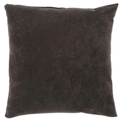 Poduszka MALAGA 50x50 cm