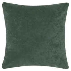 Poduszka MALAGA 40x40 cm