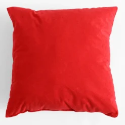 Poduszka MALAGA 40x40 cm