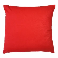 Poszewki I Poduszki Dekoracyjne| Poduszka MALAGA 50x50 cm