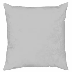 Poduszka MALAGA 50x50 cm