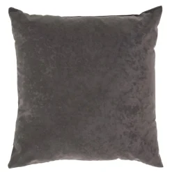 Poszewki I Poduszki Dekoracyjne| Poduszka MALAGA 50x50 cm