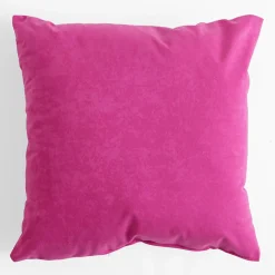 Poszewki I Poduszki Dekoracyjne| Poduszka MALAGA 40x40 cm