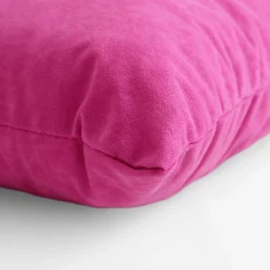 Poszewki I Poduszki Dekoracyjne| Poduszka MALAGA 40x40 cm