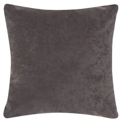 Poszewki I Poduszki Dekoracyjne| Poduszka MALAGA 40x40 cm