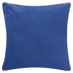 Poszewki I Poduszki Dekoracyjne| Poduszka MALAGA 40x40 cm