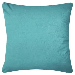 Poszewki I Poduszki Dekoracyjne| Poduszka MALAGA 40x40 cm