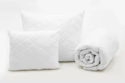 Poduszka mikrofibra BALANCE 70x80 cm