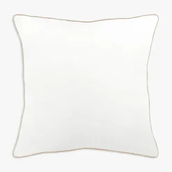 inny Poduszka naturalna KAPOK 40x40 cm