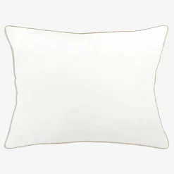 inny Poduszka naturalna KAPOK 70x80 cm