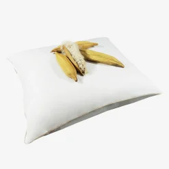 inny Poduszka naturalna KAPOK 70x80 cm