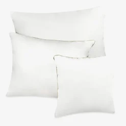 inny Poduszka naturalna KAPOK 70x80 cm