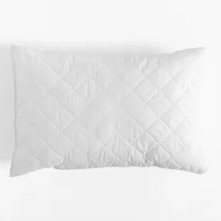 inny Poduszka pikowana LUNA HARMONY 40x60 cm