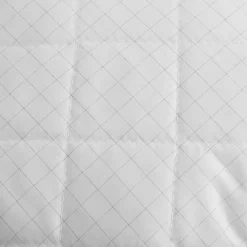 inny Poduszka pikowana LUNA HARMONY 40x60 cm