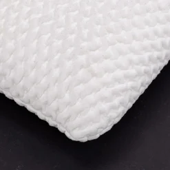 Oceano Poduszka PNEUMATIC VISCO 35x60 cm