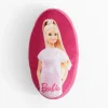 Poduszki I Poszewki Dla Dzieci|Poszewki I Poduszki Dekoracyjne|inny Poduszka przytulanka BARBIE 40x23 cm