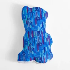 Dzieci inny Poduszka Przytulanka CHASE 48x28 cm