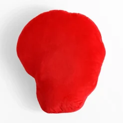 Dzieci inny Poduszka przytulanka HARRY POTTER 50x43 cm