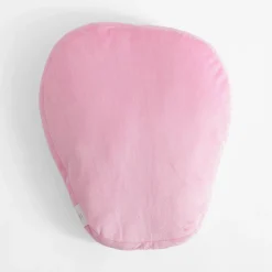 Poduszki I Poszewki Dla Dzieci|Poszewki I Poduszki Dekoracyjne|inny Poduszka przytulanka HELLO KITTY 40x34 cm