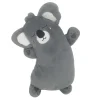 Dzieci Estetica Poduszka przytulanka HUGGIE KOALA 50x33 cm
