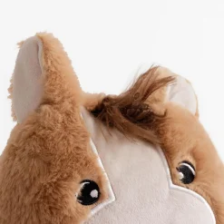 Dzieci inny Poduszka przytulanka koń HUGGIE 50x33 cm