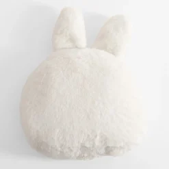 Poduszki I Poszewki Dla Dzieci|Poszewki I Poduszki Dekoracyjne| Poduszka przytulanka królik MIMI 33x30 cm