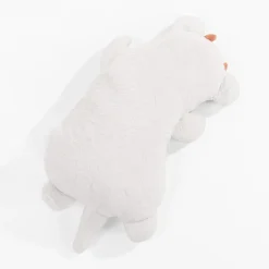 Poduszki I Poszewki Dla Dzieci|Poszewki I Poduszki Dekoracyjne|inny Poduszka przytulanka krowa HUGGIE 50x33 cm