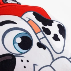 Dzieci inny Poduszka przytulanka MARSHAL 46x45 cm