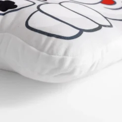 Dzieci inny Poduszka przytulanka MARSHAL 46x45 cm
