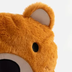 Poduszki I Poszewki Dla Dzieci|Poszewki I Poduszki Dekoracyjne|inny Poduszka przytulanka MIMI MIŚ 33x30 cm