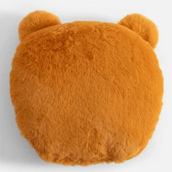 Poduszki I Poszewki Dla Dzieci|Poszewki I Poduszki Dekoracyjne|inny Poduszka przytulanka MIMI MIŚ 33x30 cm