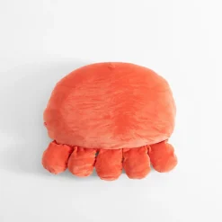 Poduszki I Poszewki Dla Dzieci|Poszewki I Poduszki Dekoracyjne|inny Poduszka przytulanka ośmiornica RAINBOW 40x31,5 cm